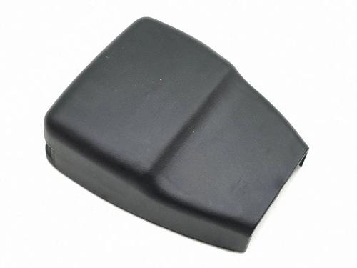 Electronic sensor LEXUS IS C (GSE2_) 250 (GSE20) | BP37522089M84 - Image 2