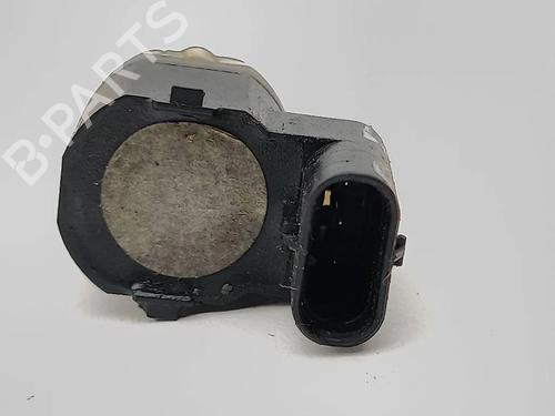 Electronic module KIA OPTIMA (FSGDS6B) 1.7 CRDi | BP33666115M83 - Image 6