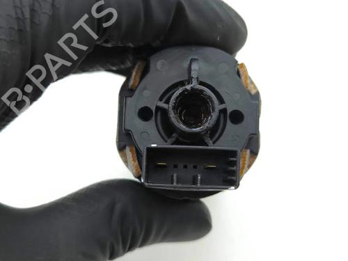 Electronic module MASERATI QUATTROPORTE V 4.2 | BP36178905M83 - Image 4