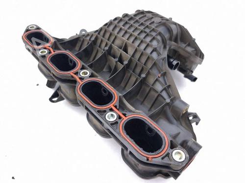 Used Intake manifold Intake manifold 38251245 38251245