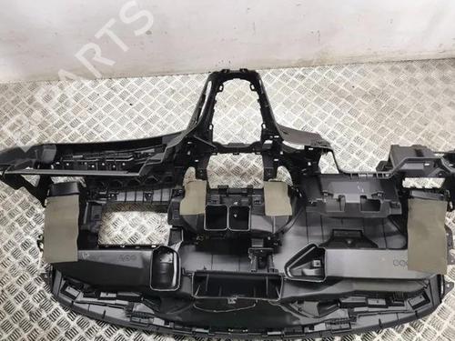 Tableau de bord HONDA CR-V II (RD_) 2.2 CTDi (RD9) | BP28854874C46 