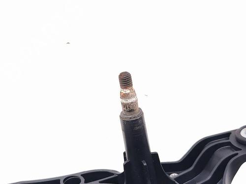 Rear wiper motor BMW X5 (E70) xDrive 30 d | BP36083174M102 - Image 7