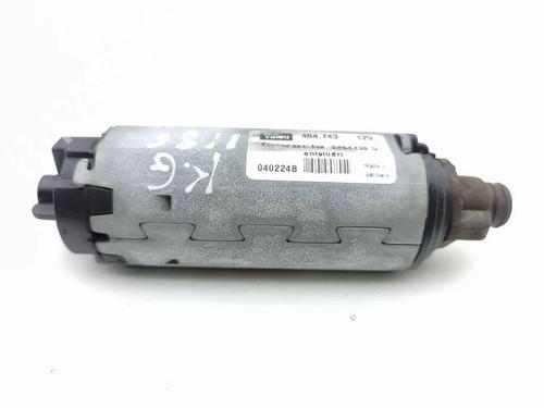 Electronic module MASERATI QUATTROPORTE V 4.2 | BP36084990M83 - Image 6