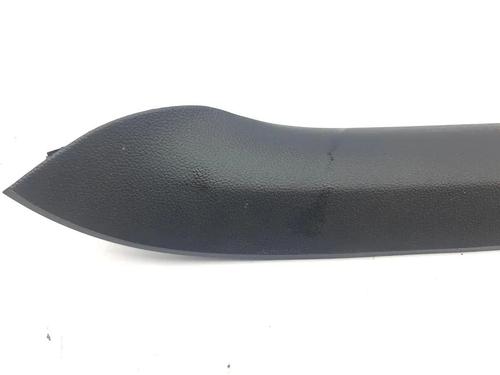 Tailgate trim VW T-ROC (A11, D11) 1.5 TSI | BP36102994C151 - Image 10