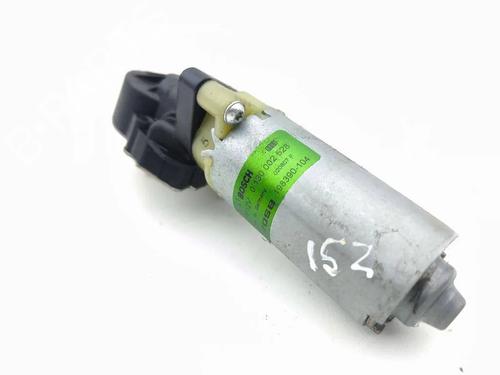 Used Electronic module Electronic module 36195168 36195168