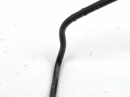 Pipe AUDI A1 Sportback (8XA, 8XF) 1.0 TFSI | BP28881259M125 