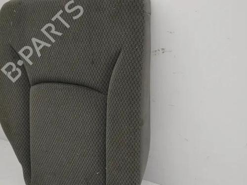 Rear seat CHRYSLER VOYAGER II (ES) 2.5 TD | BP28852221C17 