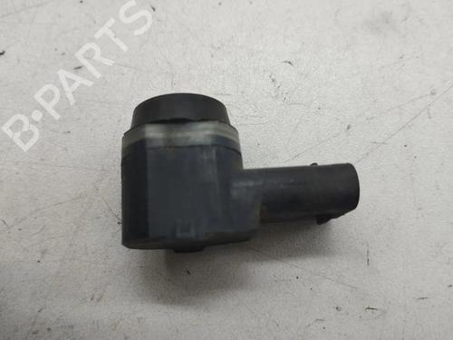 Electronic module PORSCHE CAYENNE (92A) 3.0 Diesel | BP38500613M83 - Image 4