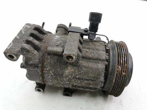 AC compressor KIA SPORTAGE III (SL) 1.7 CRDi | BP36177180M34 - Image 4