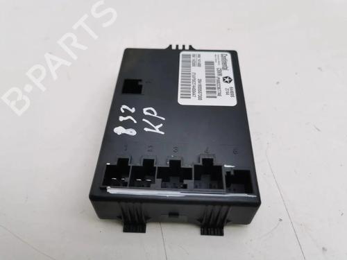 Módulo eletrónico JEEP CHEROKEE (KL) 2.2 CRD 4x4 | BP33985044M83 - Image 3