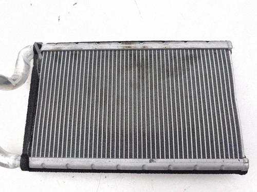 Heater matrix HYUNDAI TUCSON (NX4E, NX4A) 1.6 T-GDi | BP37456731M63 - Image 6