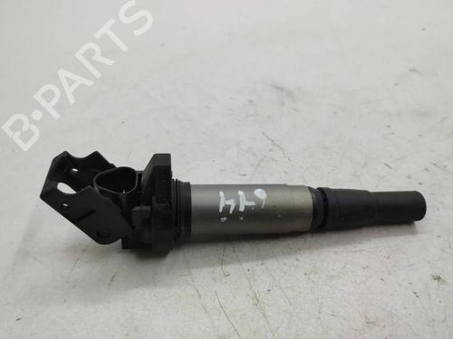 Used Ignition coil Ignition coil 36347324 36347324