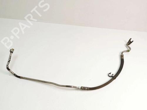 Used AC pipe MERCEDES-BENZ B-CLASS Sports Tourer (W245) B 180 CDI (245.207) (109 hp) 28902759