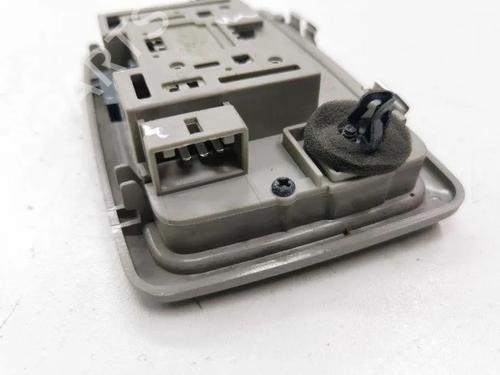 Kabinelys CHEVROLET CAPTIVA (C100, C140) 2.0 D 4WD | BP28868638I8 - Image 6