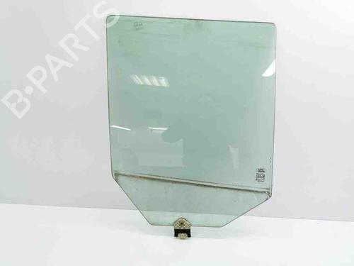 Used Rear right door window LAND ROVER RANGE ROVER SPORT I (L320) 2.7 D 4x4 (190 hp) 28890267