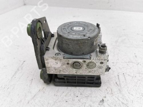 ABS pump VW GOLF VIII (CD1, DA1) 1.5 TSI | BP40209926M43 - Image 3