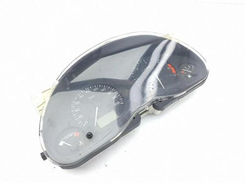 Used Instrument cluster Instrument cluster FORD GALAXY I (WGR) 1.9 TDI (110 hp) 40189806 40189806