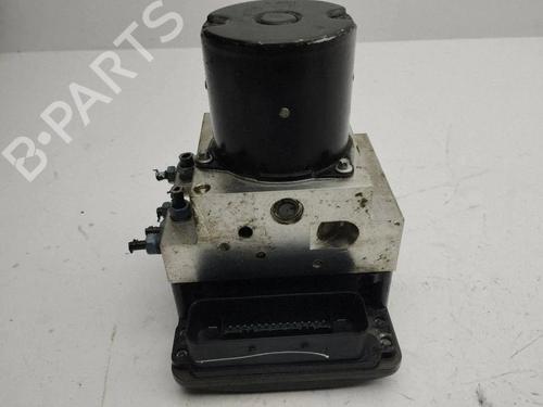 Used ABS pump ABS pump BMW 7 (F01, F02, F03, F04) 730 d (245 hp) 40168837 40168837
