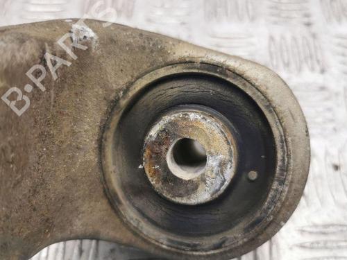 Other PORSCHE CAYENNE (92A) 3.0 Diesel | BP28896653O1