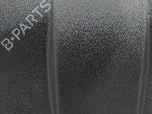 Right front seat ALFA ROMEO GIULIA (952_) 2.0 (952ACA25) | BP36178049C16 - Image 6