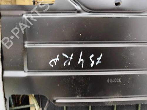 Left front seat BMW 5 Touring (E39) 525 d | BP36208153C15 - Image 5