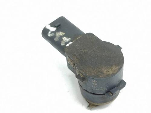 Electronic module MERCEDES-BENZ GLK-CLASS (X204) 220 CDI (204.902) | BP40247671M83 - Image 3
