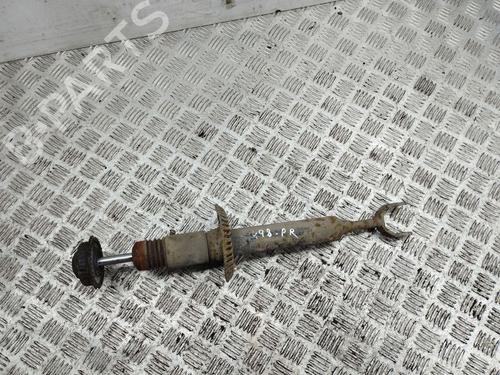 Used Right front shock absorber Right front shock absorber 33253272 33253272