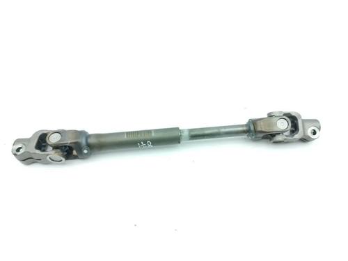 Used Steering column universal joint Steering column universal joint 36332249 36332249