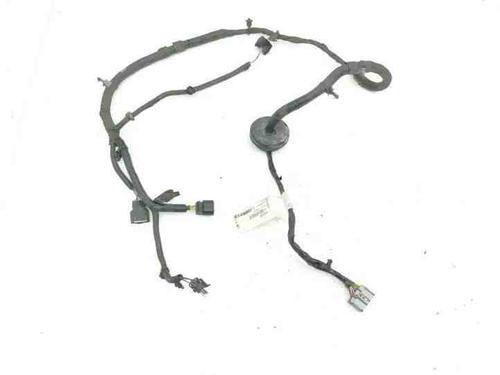 Ledningsnet JEEP CHEROKEE (KL) 2.0 CRD 4x4 (170 hp) 28864597