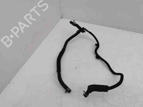 Pipe NISSAN JUKE (F16_) 1.6 Hybrid | BP28864959M125 - Image 2