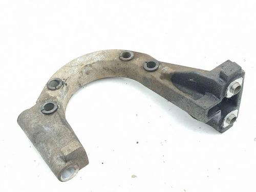 Support JEEP CHEROKEE (KL) 2.0 CRD 4x4 | BP40206995C155  - Image 5