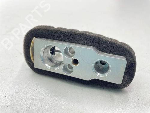 Electronic sensor TOYOTA RAV 4 III (_A3_) 2.2 D 4WD (ALA30_, ALA30R) | BP33881280M84 - Image 5