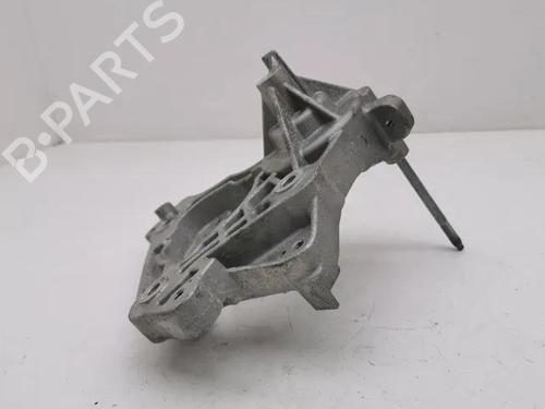 Support RENAULT MEGANE I (BA0/1_) 1.4 e (BA0E, BA0V) | BP28861688C155 