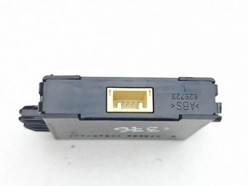 Electronic module TOYOTA C-HR (_X2_, _H2_) Hybrid (MAXH20) | BP38242503M83 - Image 4