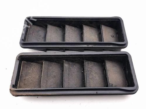 Grill JAGUAR F-PACE (X761) 2.0 SD4 AWD | BP33228311C40 - Image 4