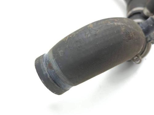 Pipe MASERATI QUATTROPORTE V 4.2 | BP28881807M125 