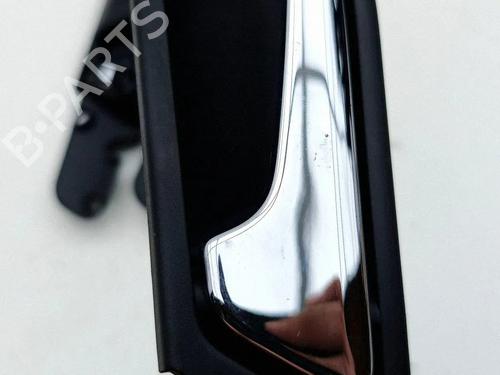 Front left interior door handle MERCEDES-BENZ A-CLASS (W169) A 160 CDI (169.006, 169.306) | BP40169408I13 - Image 8