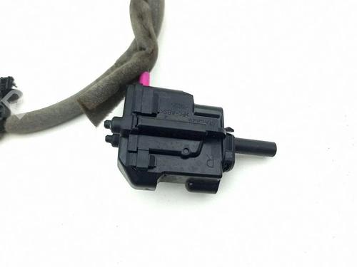 Electronic module FORD KUGA III (DFK) 2.5 Duratec Plug-in-Hybrid | BP38244007M83 - Image 5