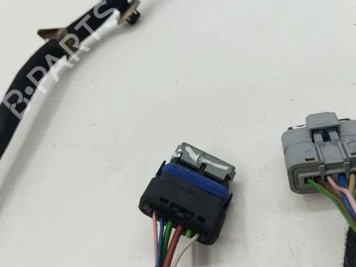 Wiring harness PEUGEOT 508 I (8D_) 2.0 HDi | BP28849202E16 