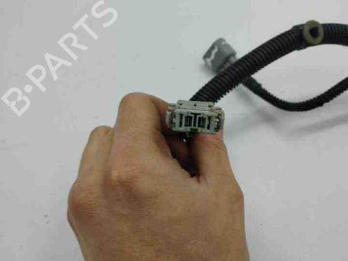 Wiring harness HONDA CIVIC IX (FK) 2.2 i-DTEC (FK3) | BP28850123E16