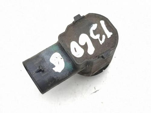 Electronic module LAND ROVER RANGE ROVER EVOQUE Convertible (L538) 2.0 D 4x4 | BP39258377M83 - Image 4