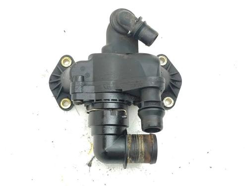 Used Thermostat housing Thermostat housing 36175534 36175534