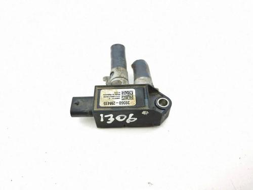 Electronic sensor HYUNDAI TUCSON (NX4E, NX4A) 1.6 T-GDi Hybrid | BP38279401M84 - Image 3