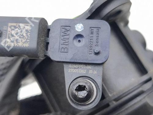 Electronic sensor BMW 2 Active Tourer (U06) 220i Mild Hybrid | BP38278474M84 - Image 6