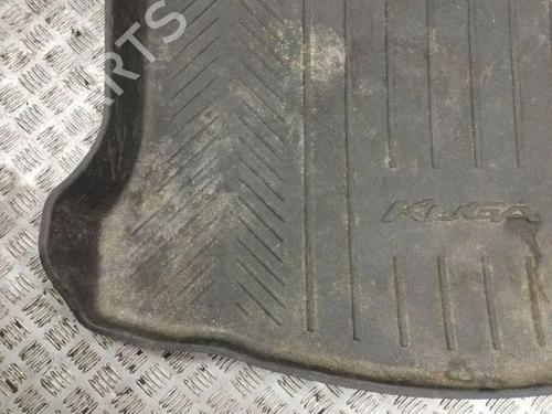 Luggage compartment floor FORD KUGA I 2.0 TDCi | BP28843542I33 - Image 11