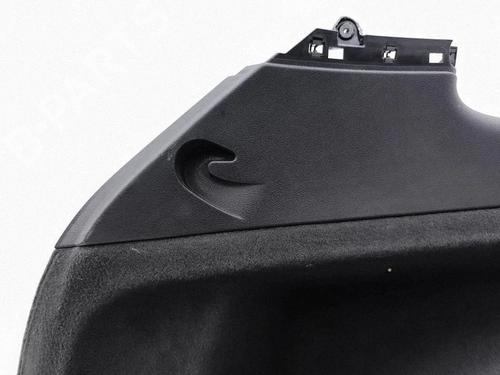 Boot lining PORSCHE CAYENNE (92A) 3.6 | BP39501392I3 - Image 3