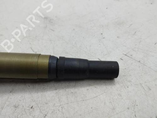 Ignition coil MINI MINI COUNTRYMAN (R60) Cooper S ALL4 | BP36347375M94 - Image 4