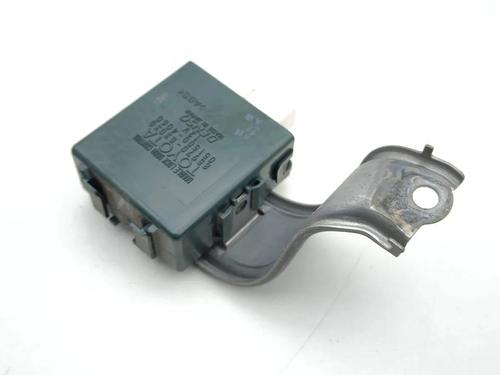 Electronic module LEXUS IS II (_E2_) 220d (ALE20) | BP33662084M83 - Image 4