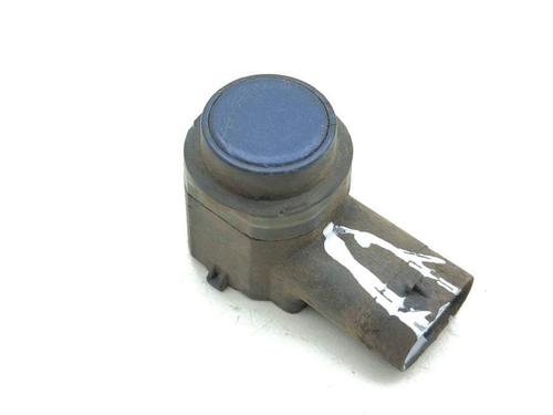 Electronic sensor AUDI Q7 (4MB, 4MG, 4MQ) 45 TDI quattro | BP28875690M84 