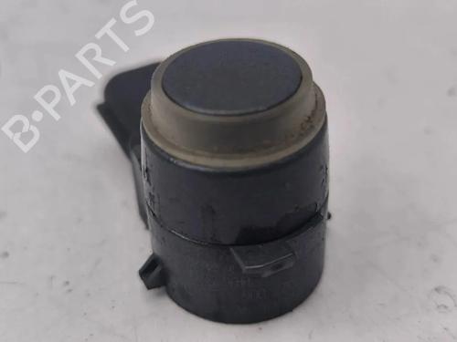 Electronic module TESLA MODEL S (5YJS) 60 | BP33662653M83 - Image 3